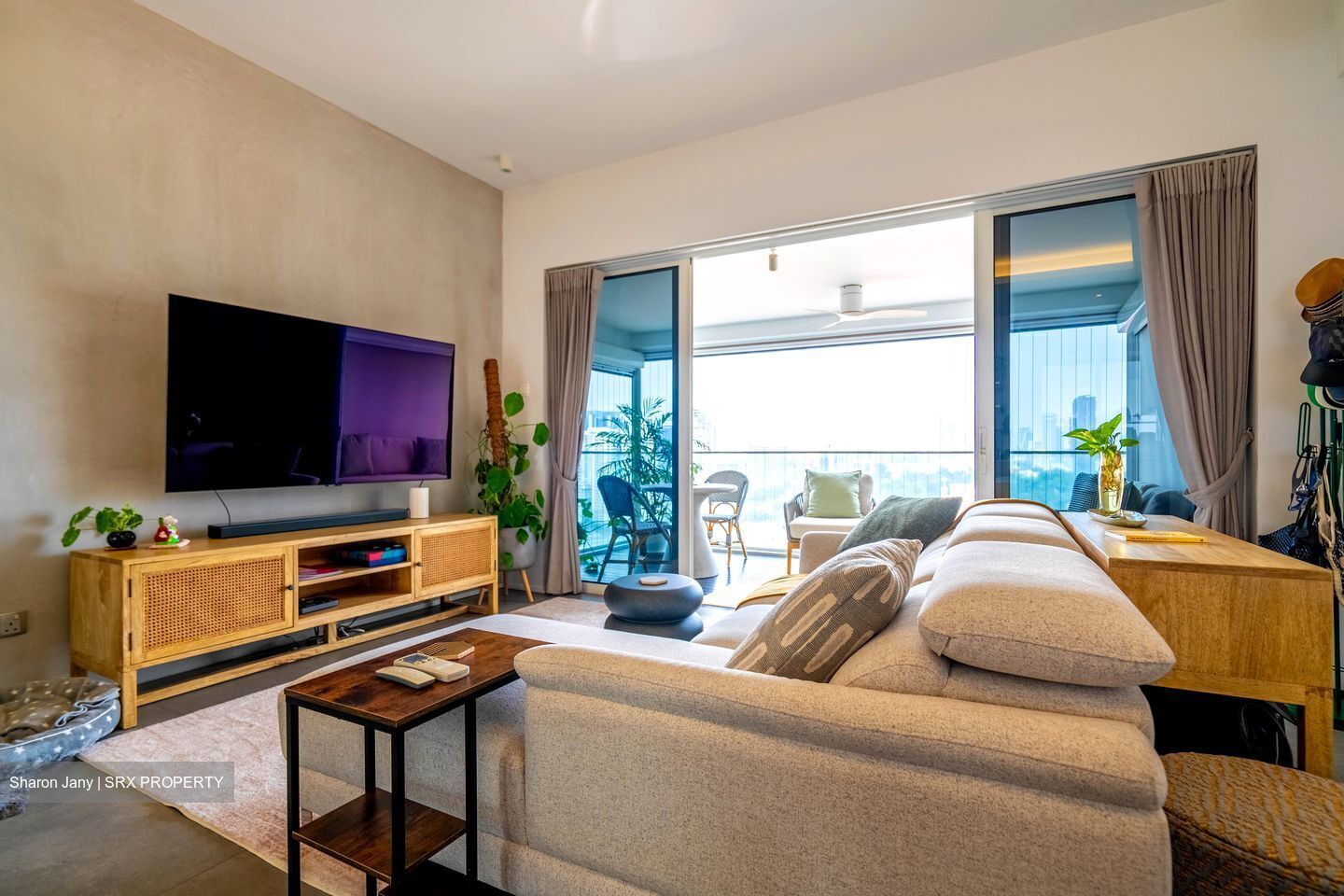 The Regency At Tiong Bahru (D3), Condominium #628214411